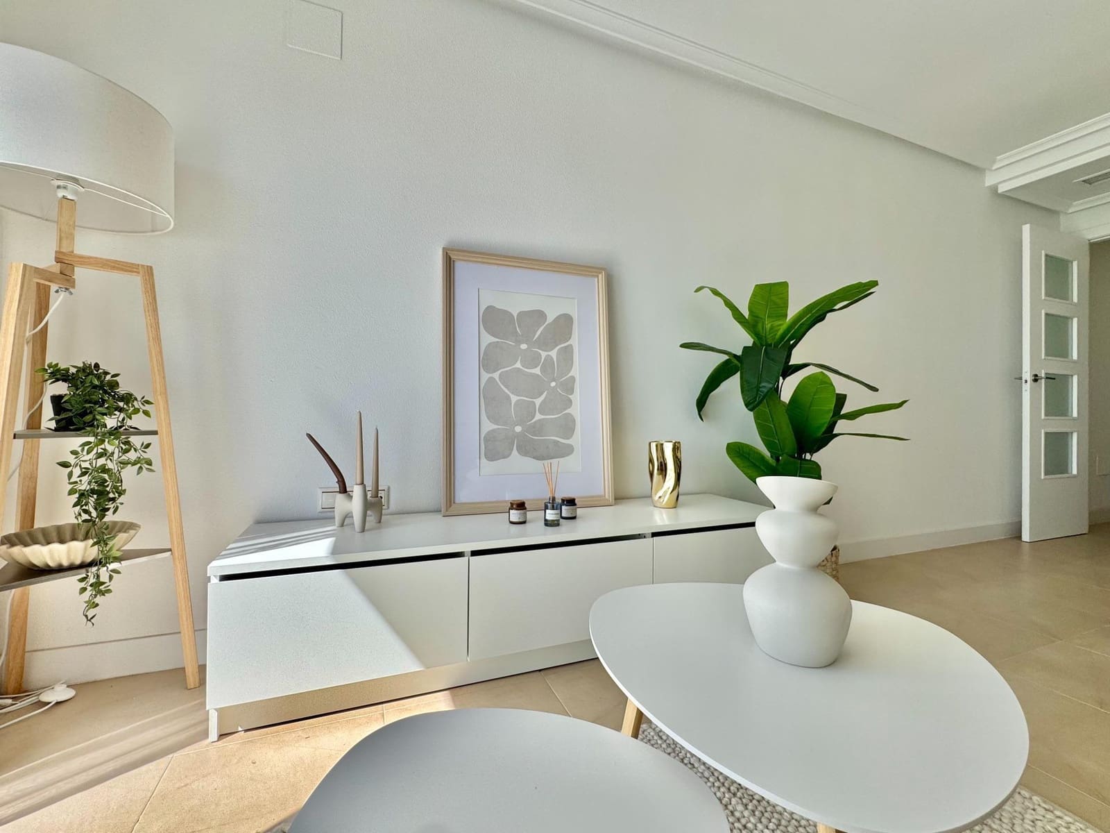 3 soverom Leilighet til salgs i Torrevieja - € 220 000 (Ref: 9762130)