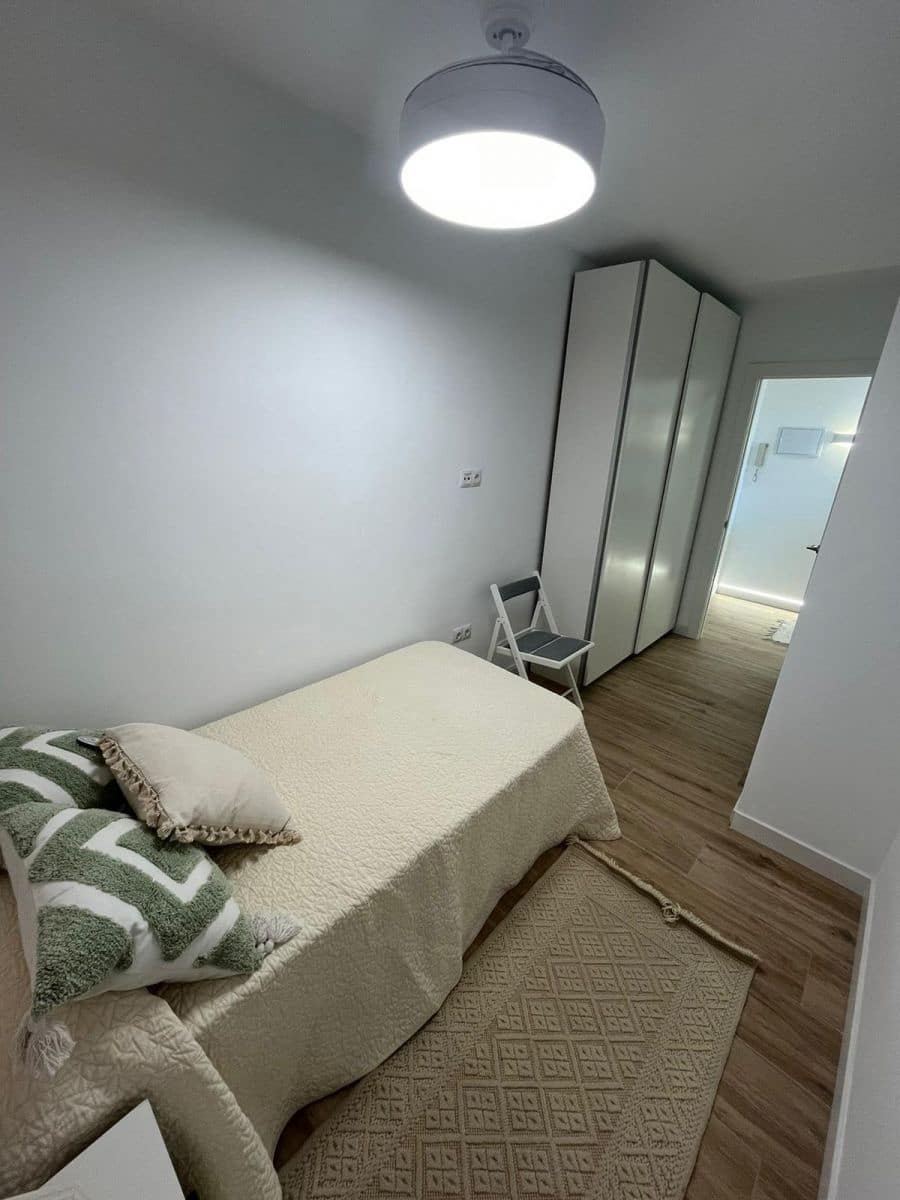 3 soverom Leilighet til salgs i Punta Prima med svømmebasseng - € 339 700 (Ref: 9762131)