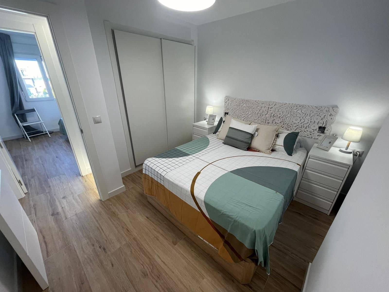 3 soverom Leilighet til salgs i Punta Prima med svømmebasseng - € 339 700 (Ref: 9762131)