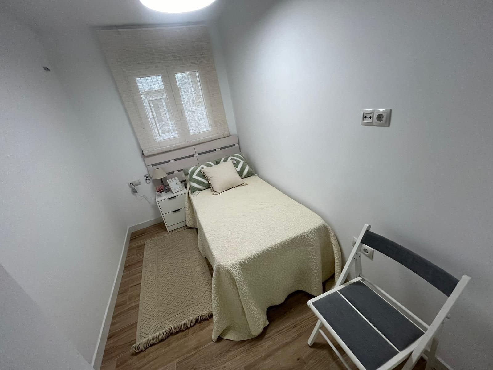 3 soverom Leilighet til salgs i Punta Prima med svømmebasseng - € 339 700 (Ref: 9762131)