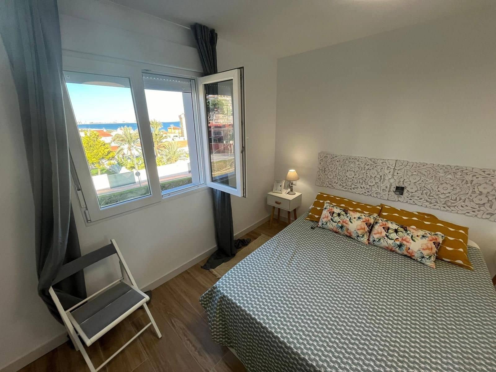 3 soverom Leilighet til salgs i Punta Prima med svømmebasseng - € 339 700 (Ref: 9762131)