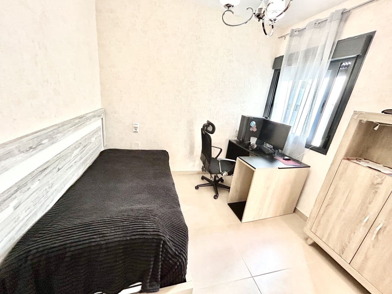 3 sypialnia Dom na sprzedaż w Orihuela Costa z garażem - 375 000 € (Ref: 9762133)