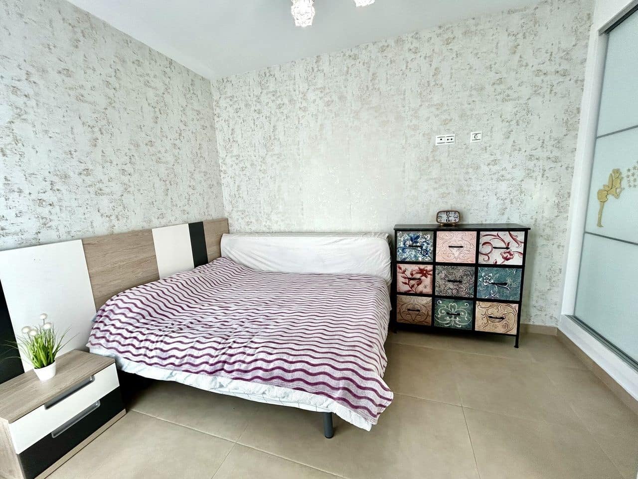 3 sypialnia Dom na sprzedaż w Orihuela Costa z garażem - 375 000 € (Ref: 9762133)