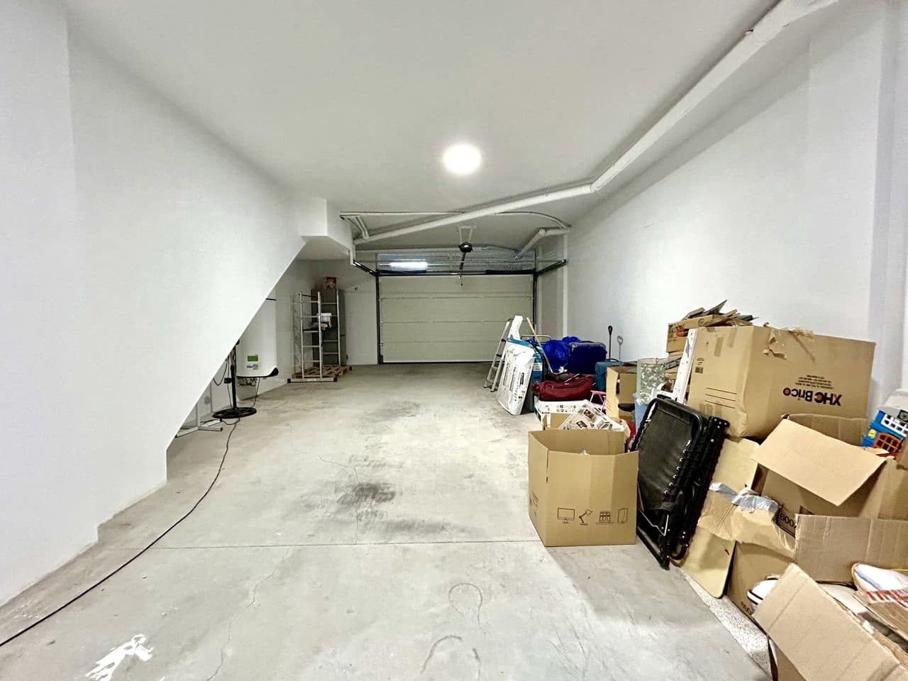 3 sypialnia Dom na sprzedaż w Orihuela Costa z garażem - 375 000 € (Ref: 9762133)