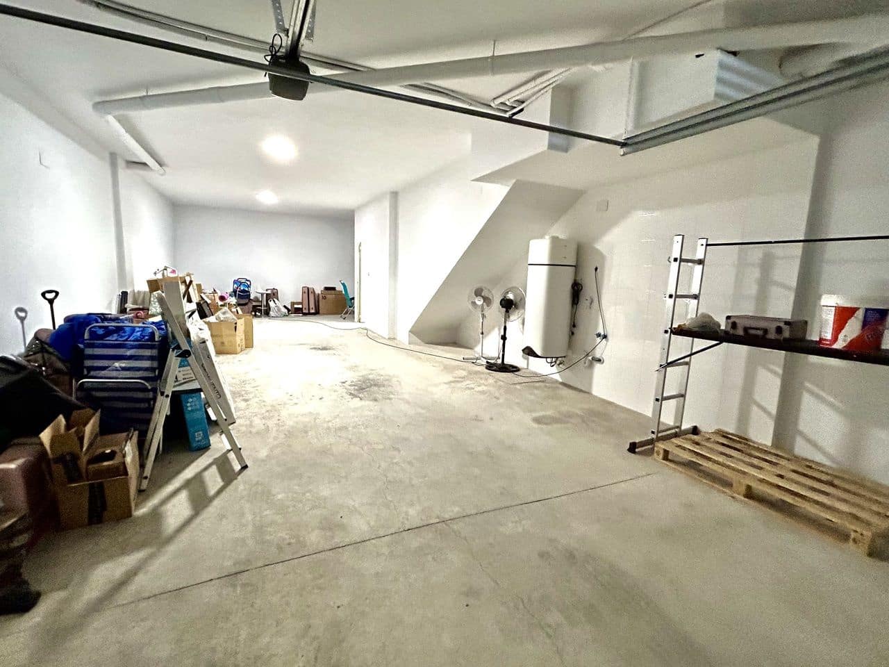 3 sypialnia Dom na sprzedaż w Orihuela Costa z garażem - 375 000 € (Ref: 9762133)