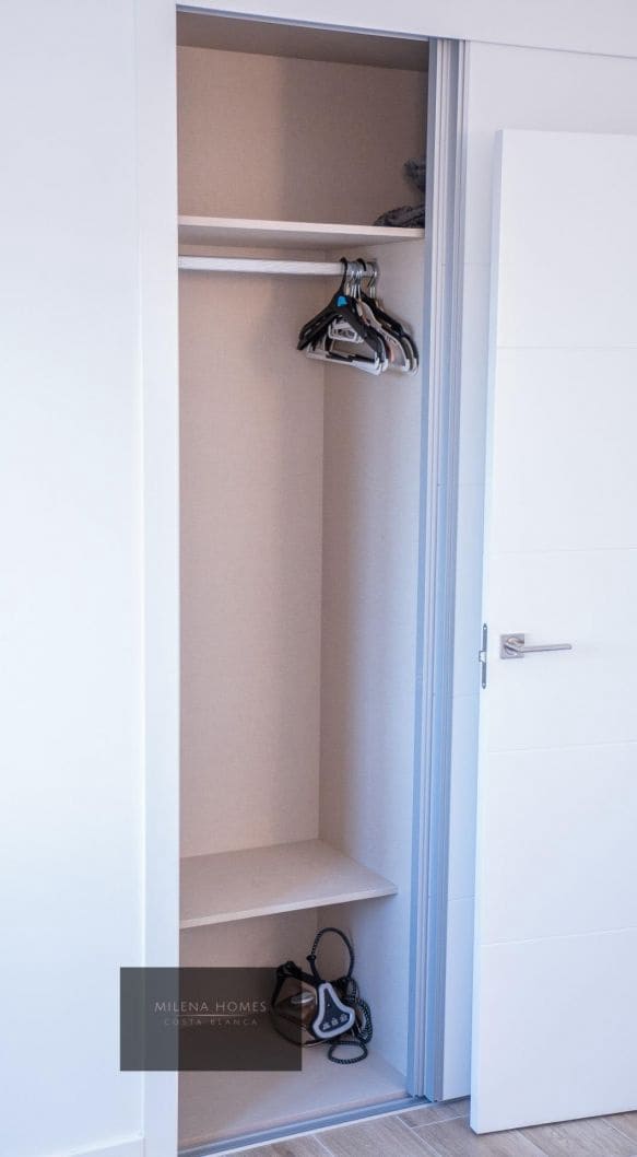 2 quarto Apartamento para venda em Orihuela Costa com piscina - 539 000 € (Ref: 9763679)