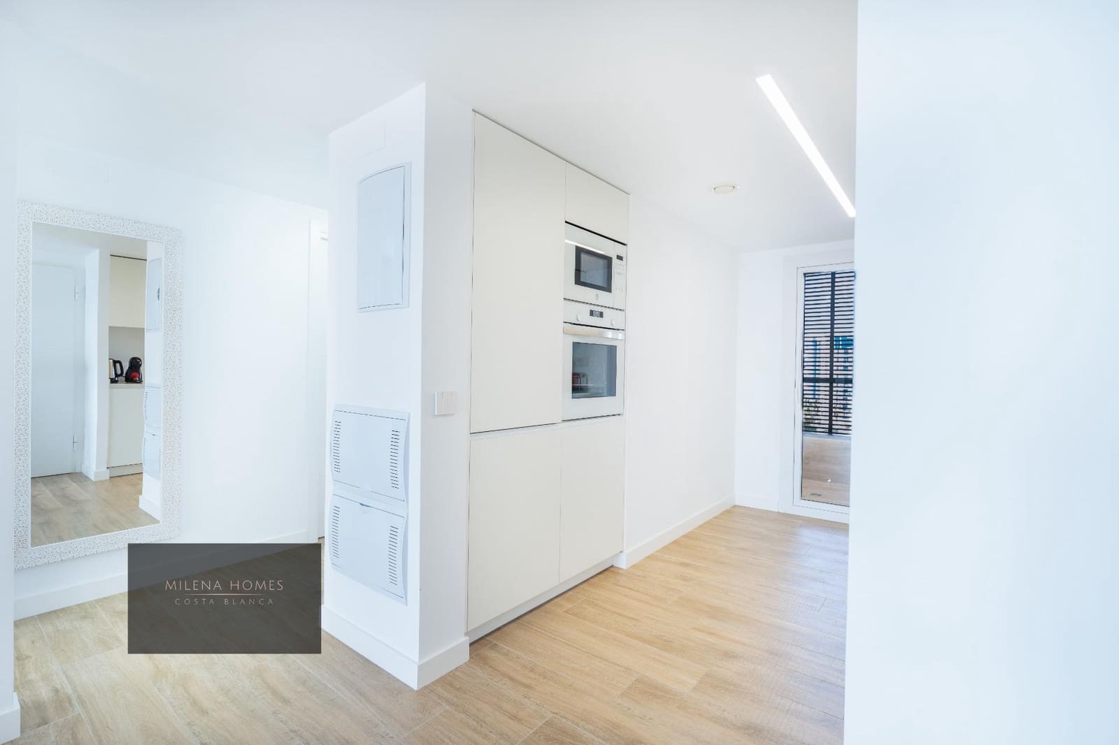 2 quarto Apartamento para venda em Orihuela Costa com piscina - 539 000 € (Ref: 9763679)