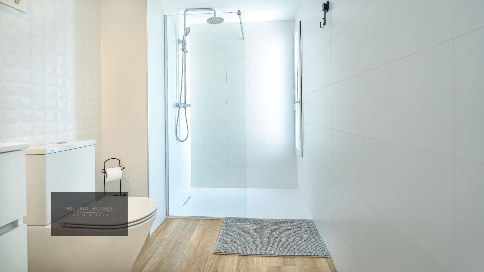 2 quarto Apartamento para venda em Orihuela Costa com piscina - 539 000 € (Ref: 9763679)