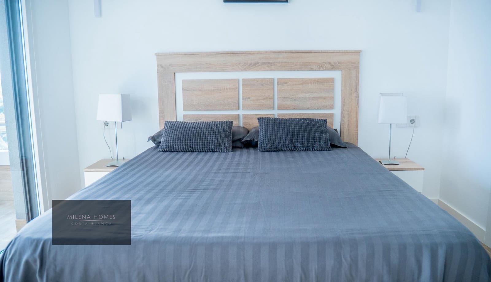 2 quarto Apartamento para venda em Orihuela Costa com piscina - 539 000 € (Ref: 9763679)