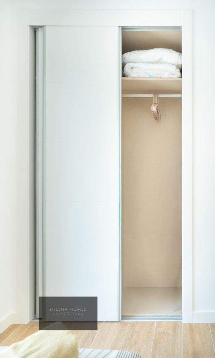 2 soverom Leilighet til salgs i Punta Prima med svømmebasseng - € 509 000 (Ref: 9763680)