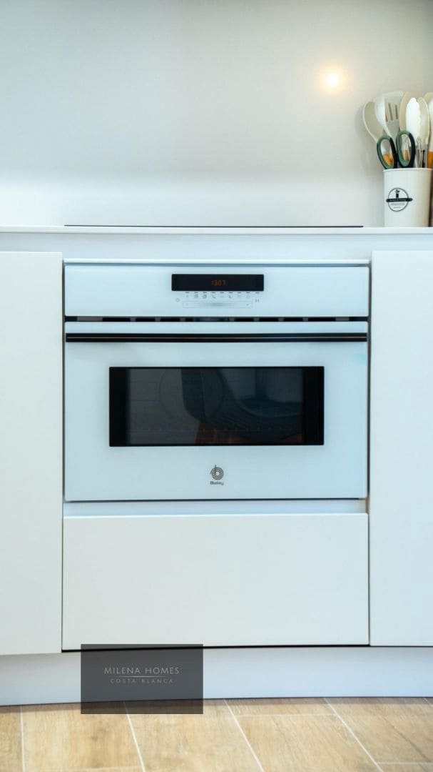 2 soverom Leilighet til salgs i Punta Prima med svømmebasseng - € 509 000 (Ref: 9763680)