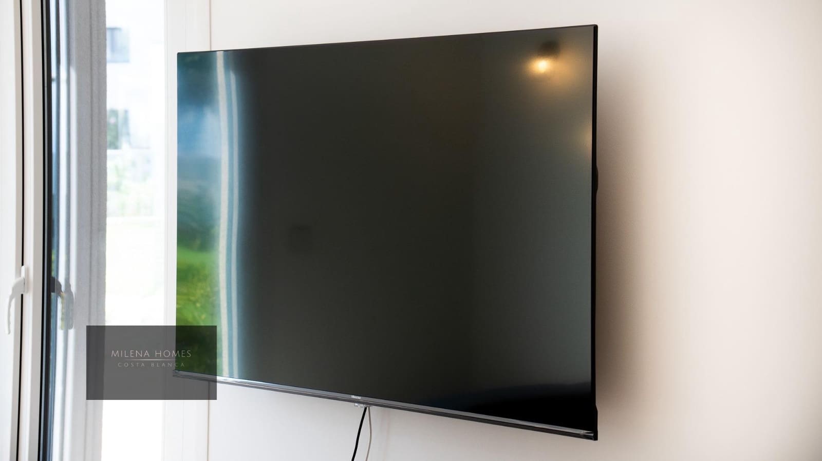 2 soverom Leilighet til salgs i Punta Prima med svømmebasseng - € 509 000 (Ref: 9763680)