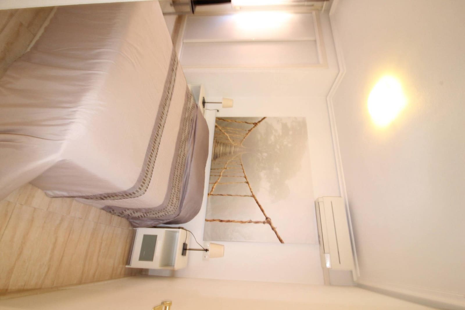 Apartamento de 2 habitaciones en Torrevieja en venta con piscina - 130.200 € (Ref: 9763681)