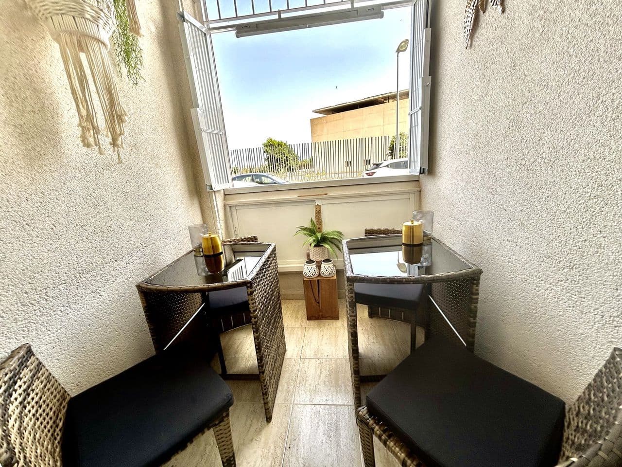 2 chambre Appartement à vendre à Torrevieja - 133 900 € (Ref: 9763685)