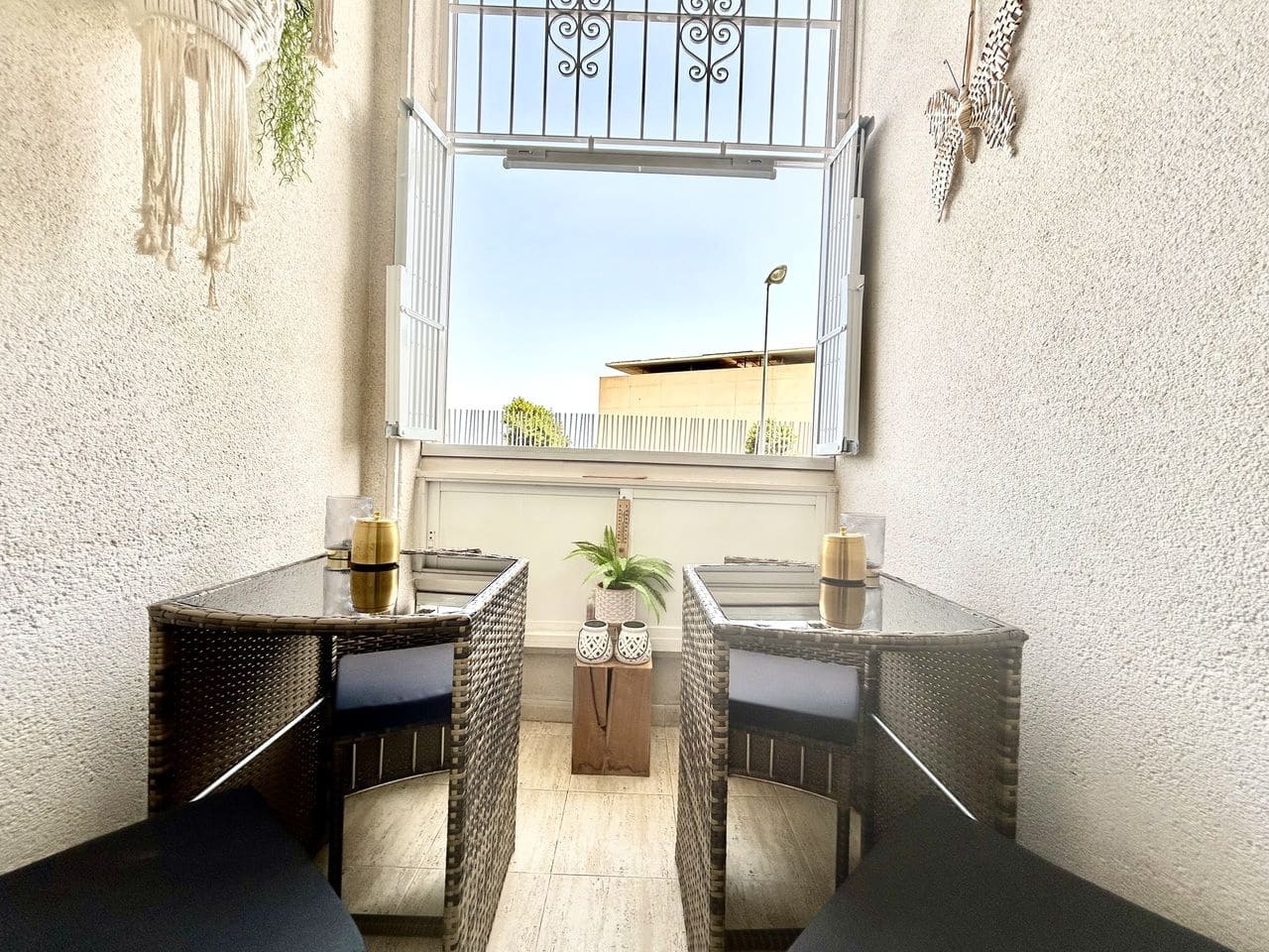 2 chambre Appartement à vendre à Torrevieja - 133 900 € (Ref: 9763685)