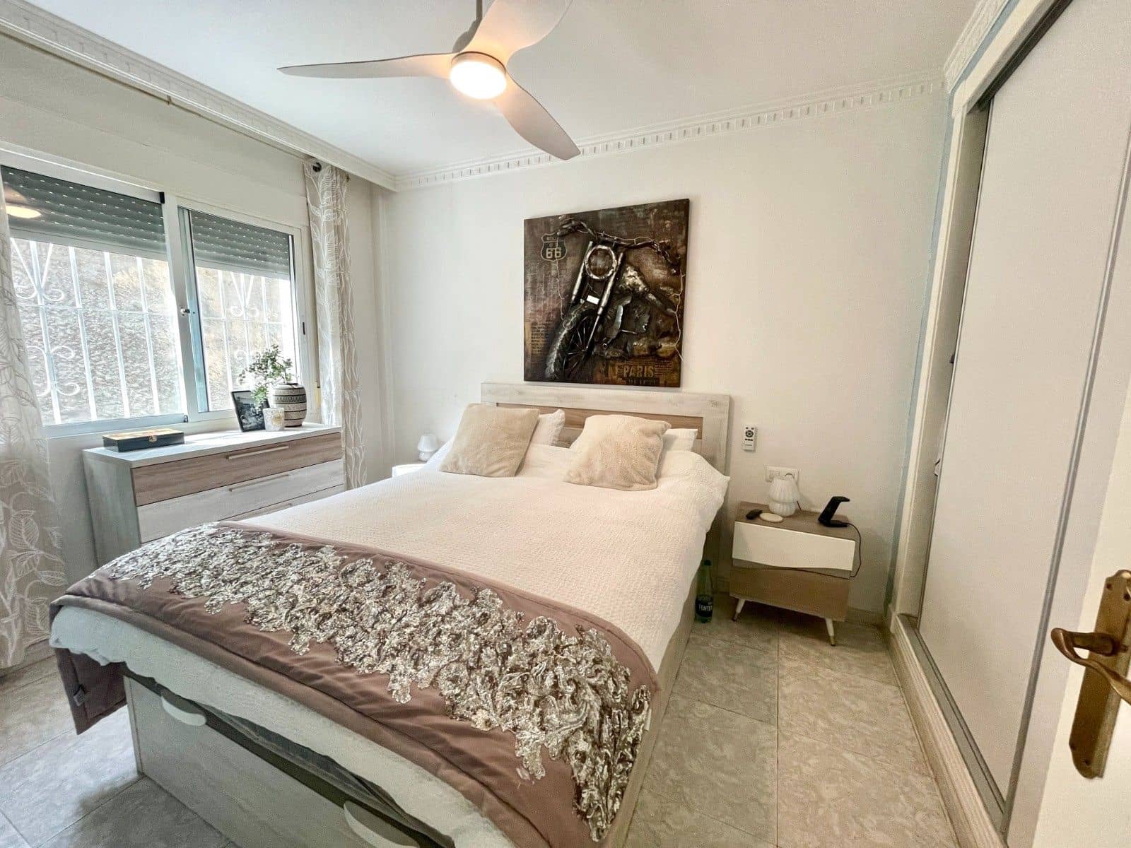 3 bedroom Villa for sale in San Fulgencio - € 295,000 (Ref: 9763694)