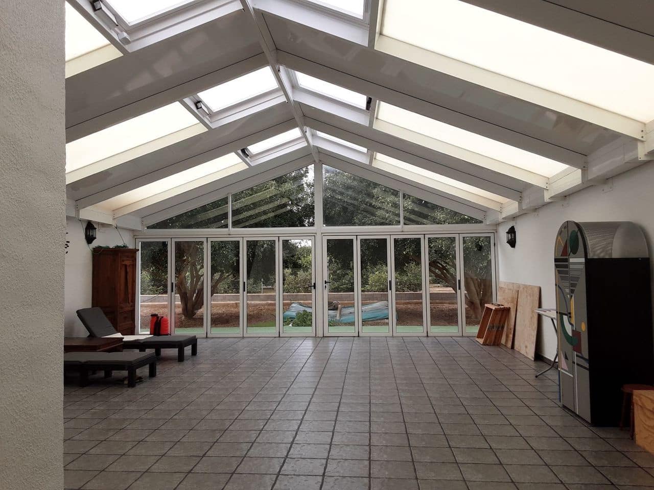 6 sypialnia Willa na sprzedaż w San Miguel de Salinas z garażem - 899 000 € (Ref: 9763696)