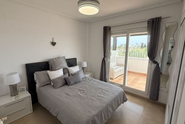 2 camera da letto Appartamento in vendita in Sucina, Murcia città - 185.000 € (Rif: 9765146)