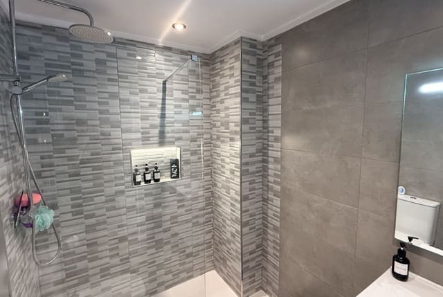 2 camera da letto Appartamento in vendita in Sucina, Murcia città - 185.000 € (Rif: 9765146)