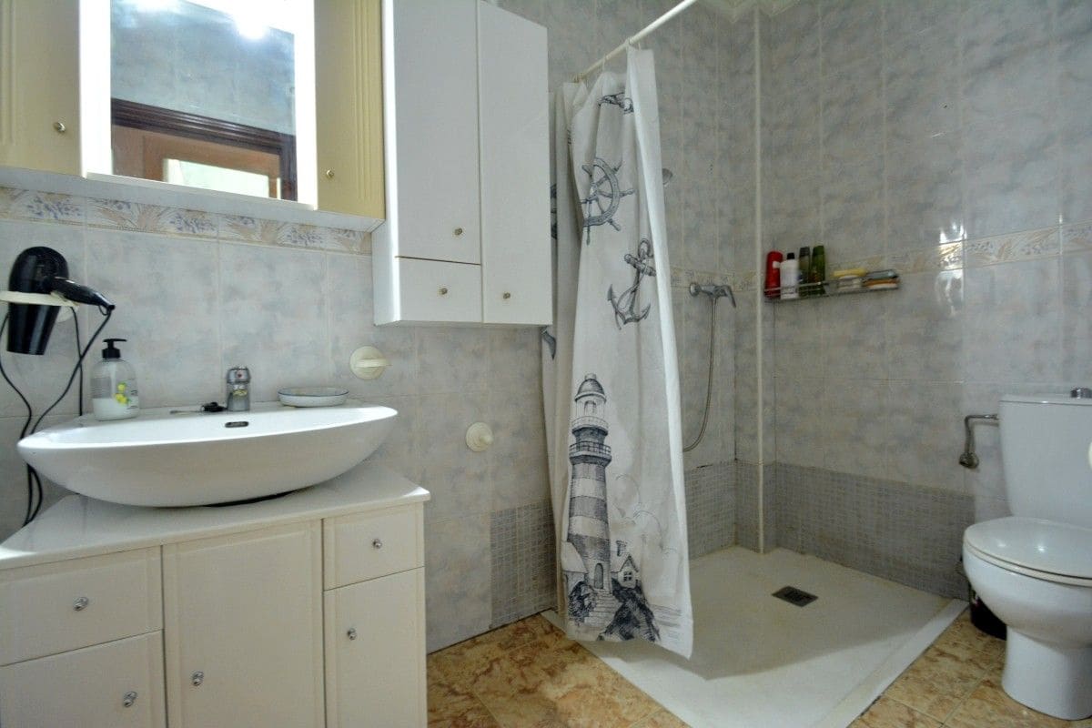 4 sypialnia Dom na sprzedaż w Guardamar del Segura - 425 000 € (Ref: 9770808)