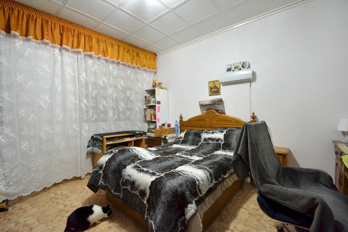 4 sypialnia Dom na sprzedaż w Guardamar del Segura - 425 000 € (Ref: 9770808)