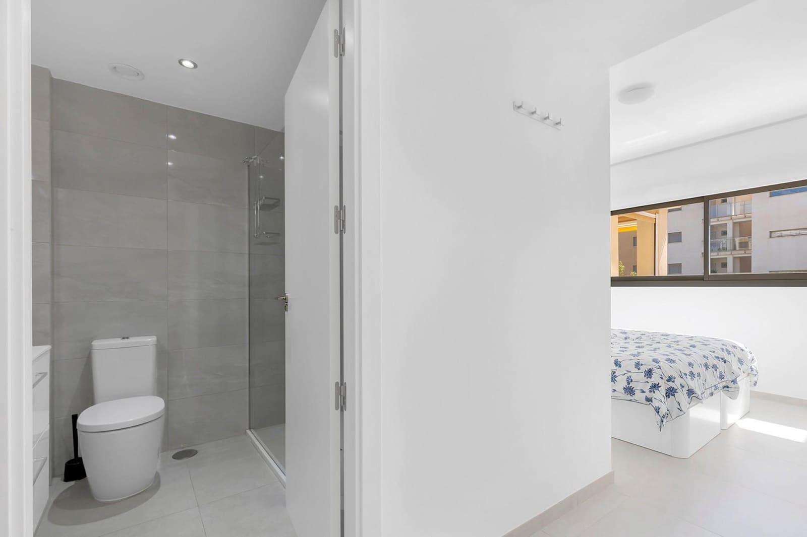 2 camera da letto Appartamento in vendita in Los Dolses con garage - 289.000 € (Rif: 9770811)