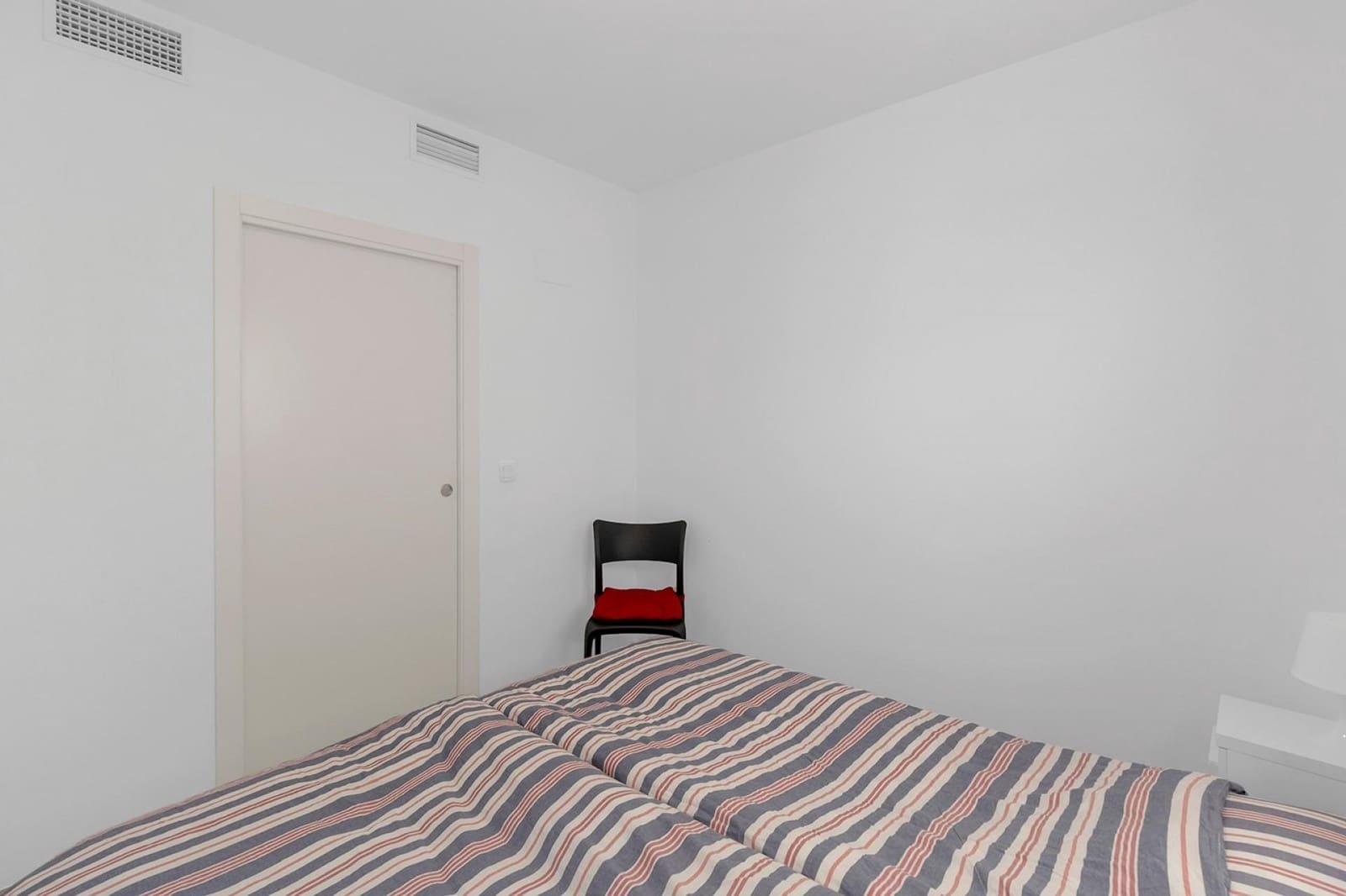 2 camera da letto Appartamento in vendita in Los Dolses con garage - 275.000 € (Rif: 9770811)