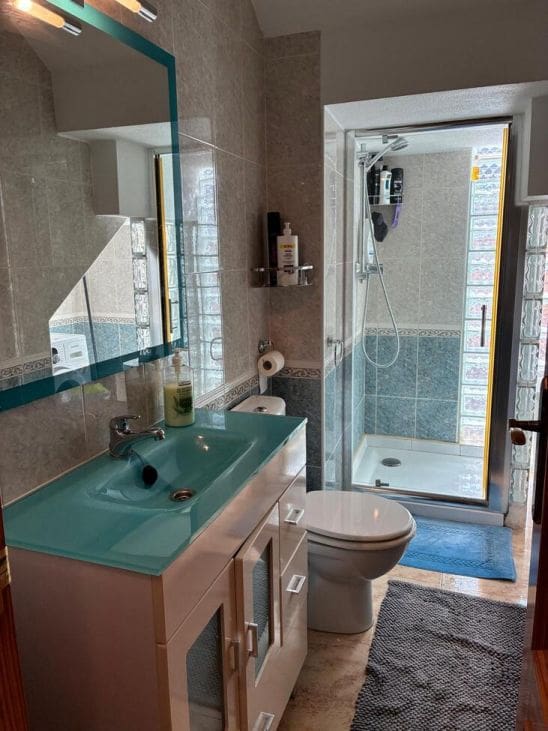 Adosado de 3 habitaciones en Filipinas en venta con piscina - 249.950 € (Ref: 9770814)