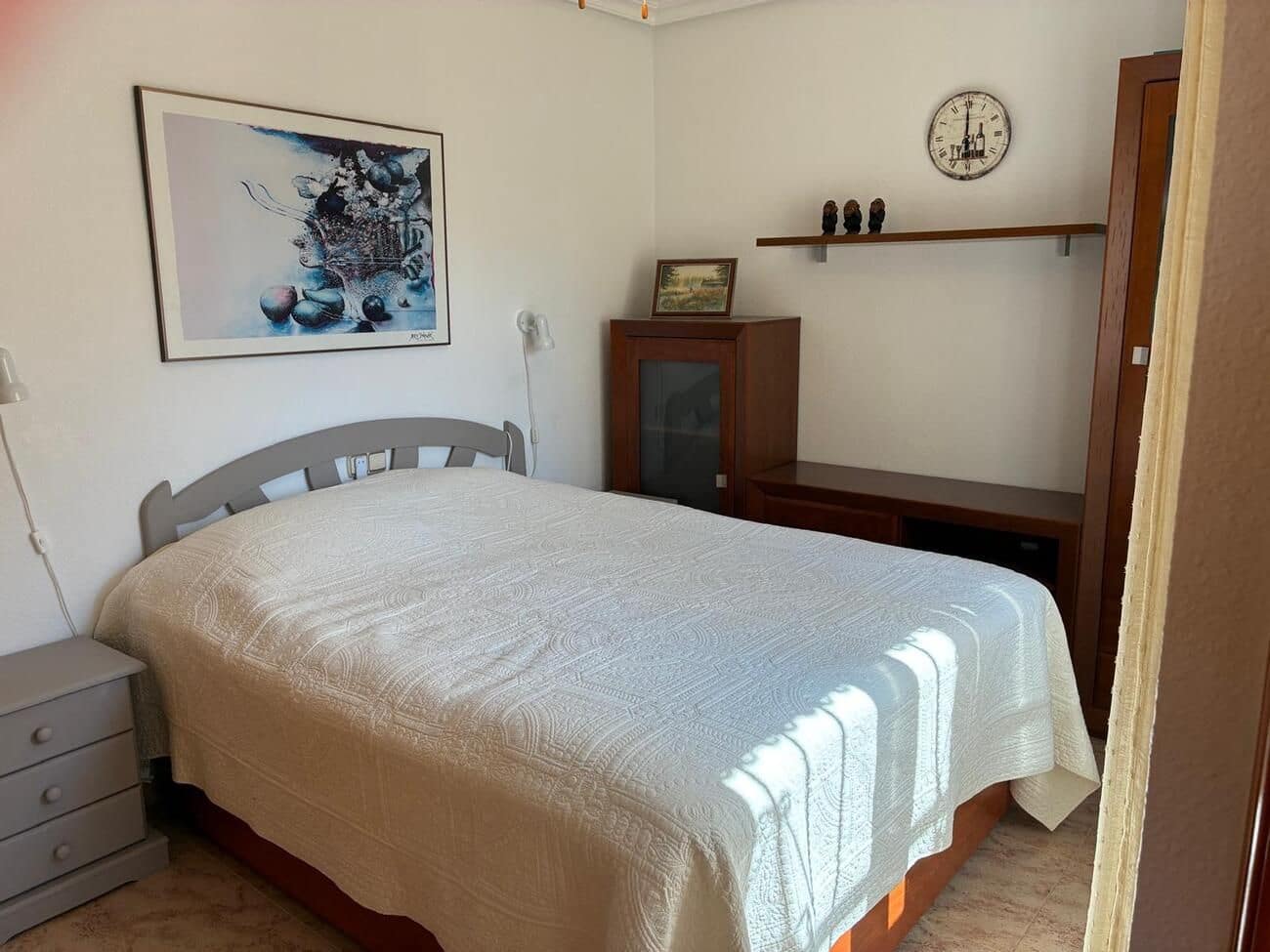 Adosado de 3 habitaciones en Filipinas en venta con piscina - 249.950 € (Ref: 9770814)