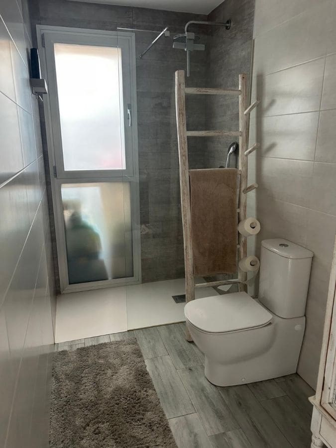 3 sypialnia Willa na sprzedaż w Daya Vieja z basenem - 359 000 € (Ref: 9773260)