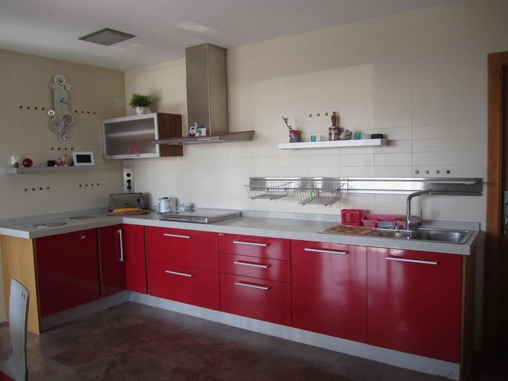 5 soverom Villa til salgs i Los Montesinos med svømmebasseng - € 1 950 000 (Ref: 9773262)