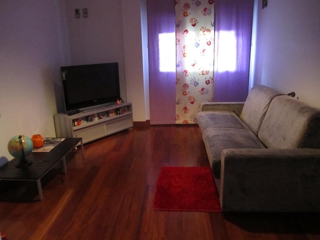 5 soverom Villa til salgs i Los Montesinos med svømmebasseng - € 1 950 000 (Ref: 9773262)