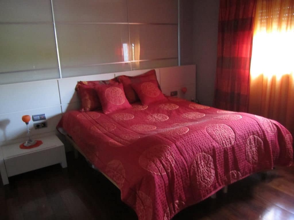 5 soverom Villa til salgs i Los Montesinos med svømmebasseng - € 1 950 000 (Ref: 9773262)