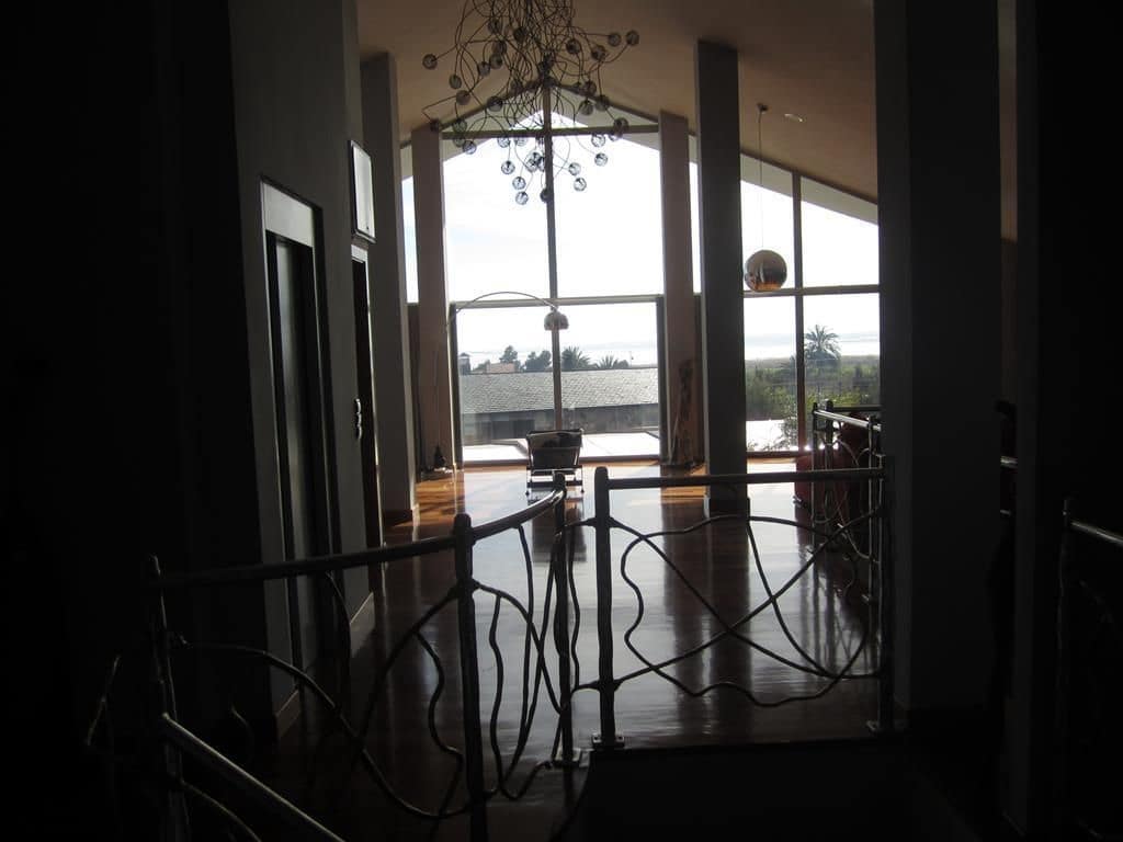 5 soverom Villa til salgs i Los Montesinos med svømmebasseng - € 1 950 000 (Ref: 9773262)