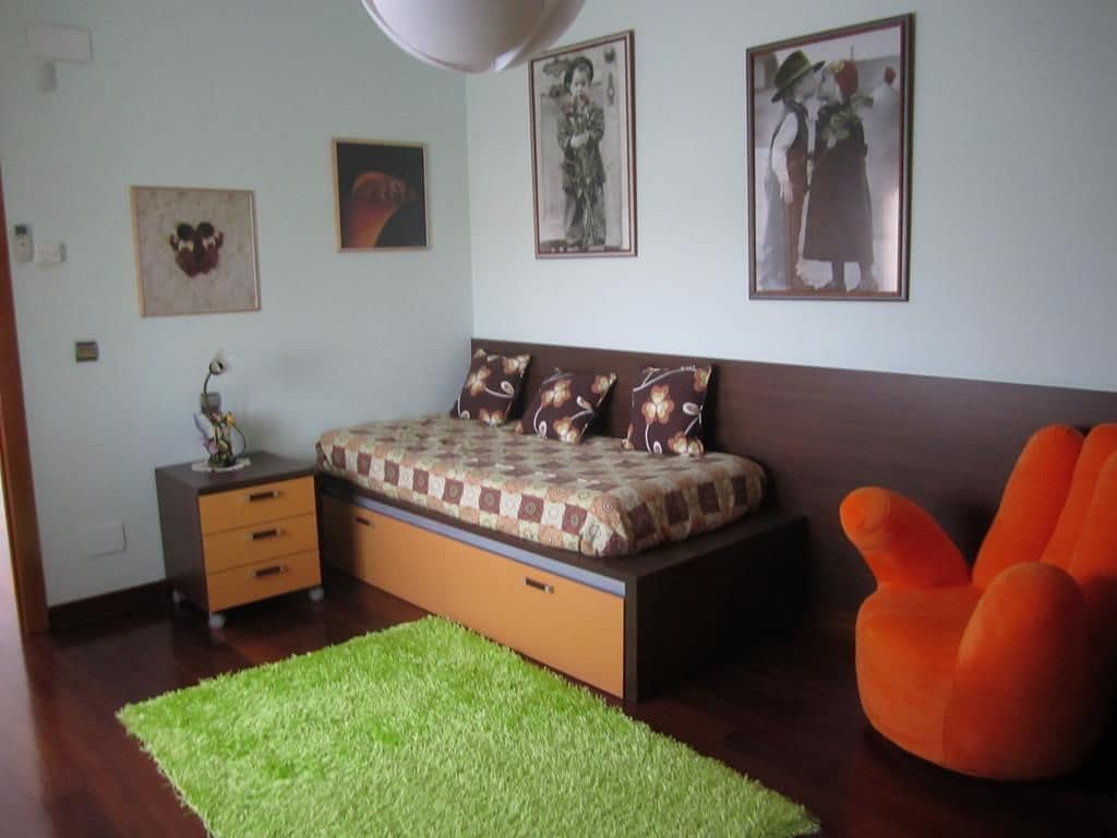 5 soverom Villa til salgs i Los Montesinos med svømmebasseng - € 1 950 000 (Ref: 9773262)