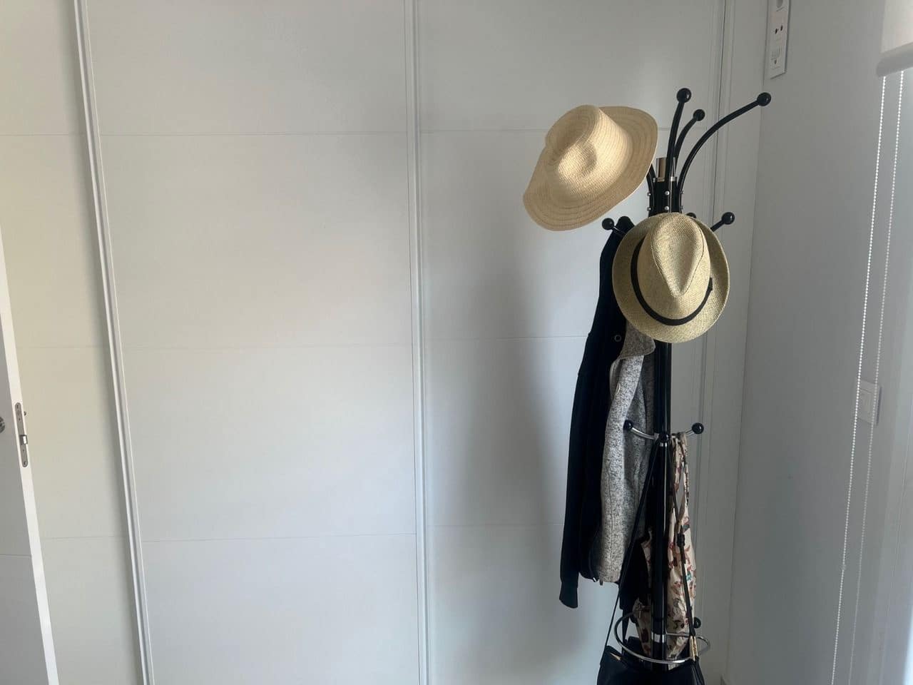 3 bedroom Villa for sale in Orihuela - € 515,000 (Ref: 9773263)