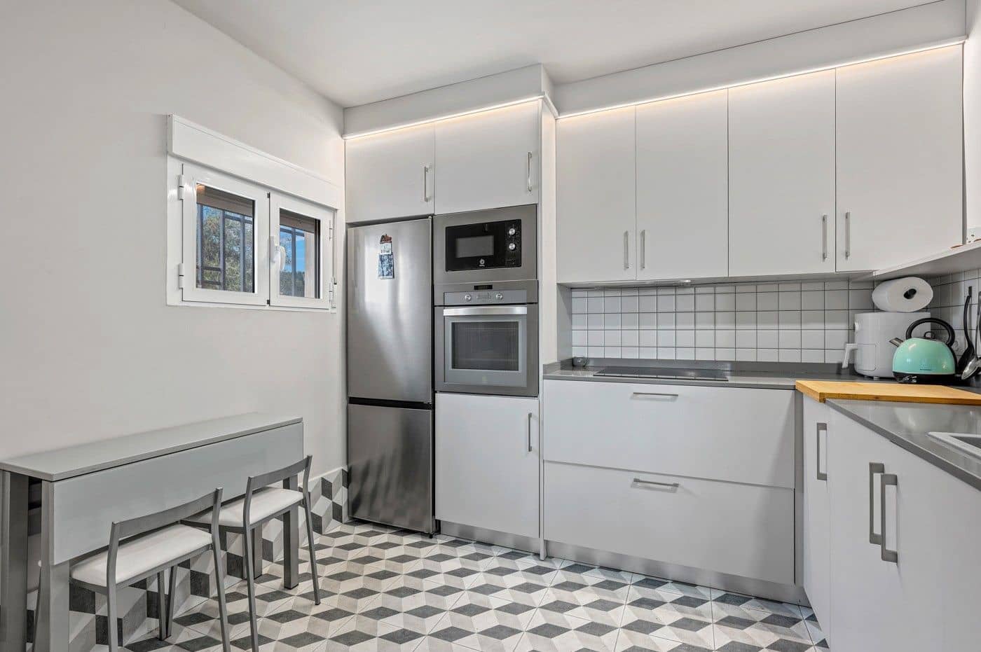 3 camera da letto Villa in vendita in Matola con piscina garage - 370.000 € (Rif: 9778307)