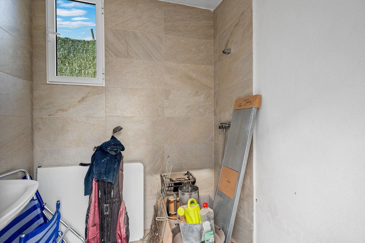 3 camera da letto Villa in vendita in Matola con piscina garage - 370.000 € (Rif: 9778307)