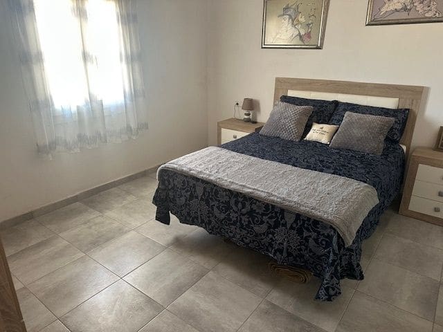 5 sypialnia Finka/Dom wiejski na sprzedaż w San Miguel de Salinas - 425 000 € (Ref: 9778309)