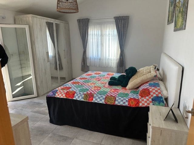 5 sypialnia Finka/Dom wiejski na sprzedaż w San Miguel de Salinas - 425 000 € (Ref: 9778309)