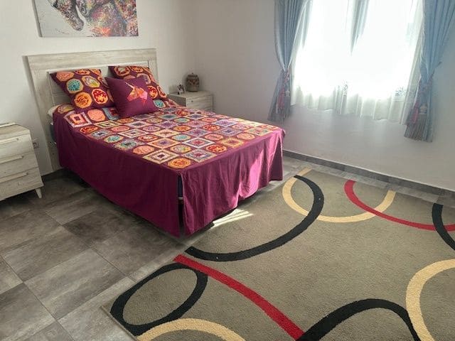 5 sypialnia Finka/Dom wiejski na sprzedaż w San Miguel de Salinas - 425 000 € (Ref: 9778309)