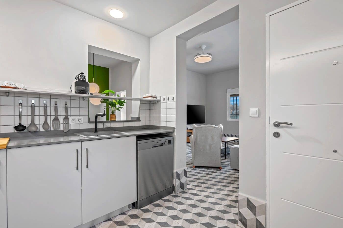 3 camera da letto Villa in vendita in Matola - 370.000 € (Rif: 9778313)