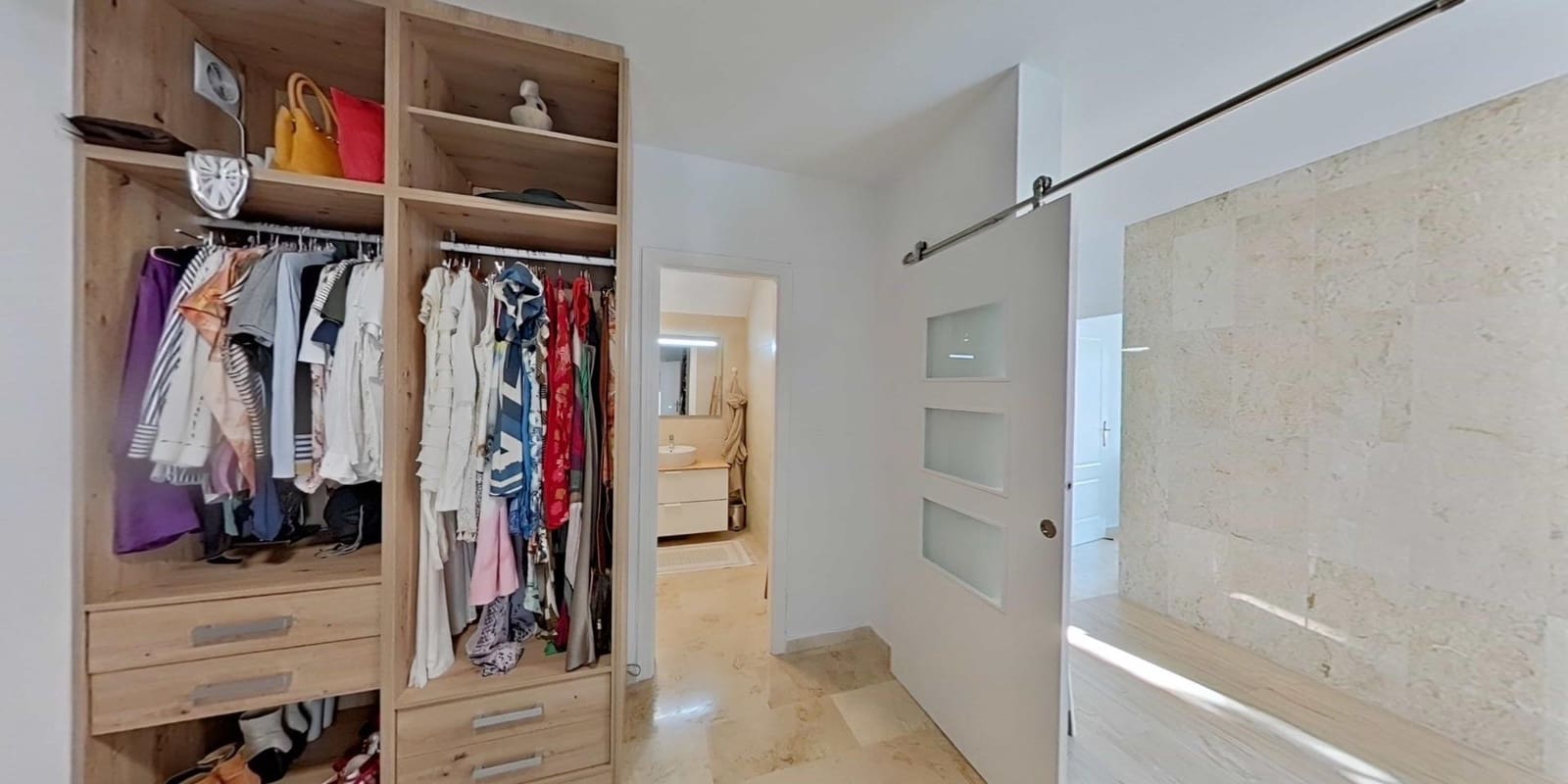 4 chambre Villa/Maison à vendre à Las Ramblas Golf avec piscine - 499 000 € (Ref: 9778314)