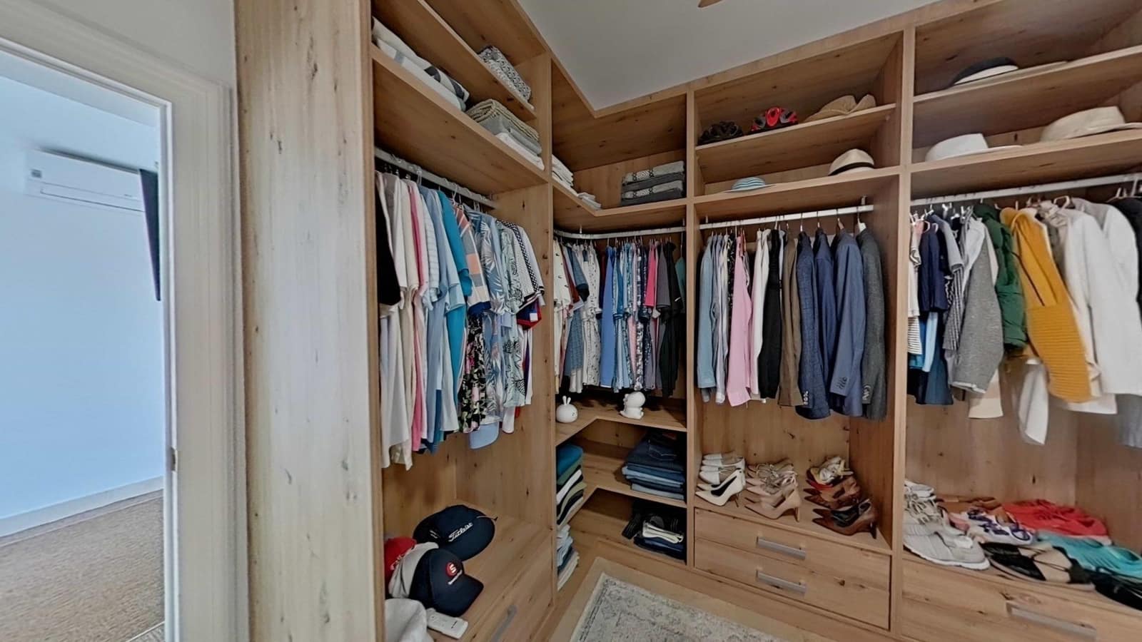 4 chambre Villa/Maison à vendre à Las Ramblas Golf avec piscine - 499 000 € (Ref: 9778314)