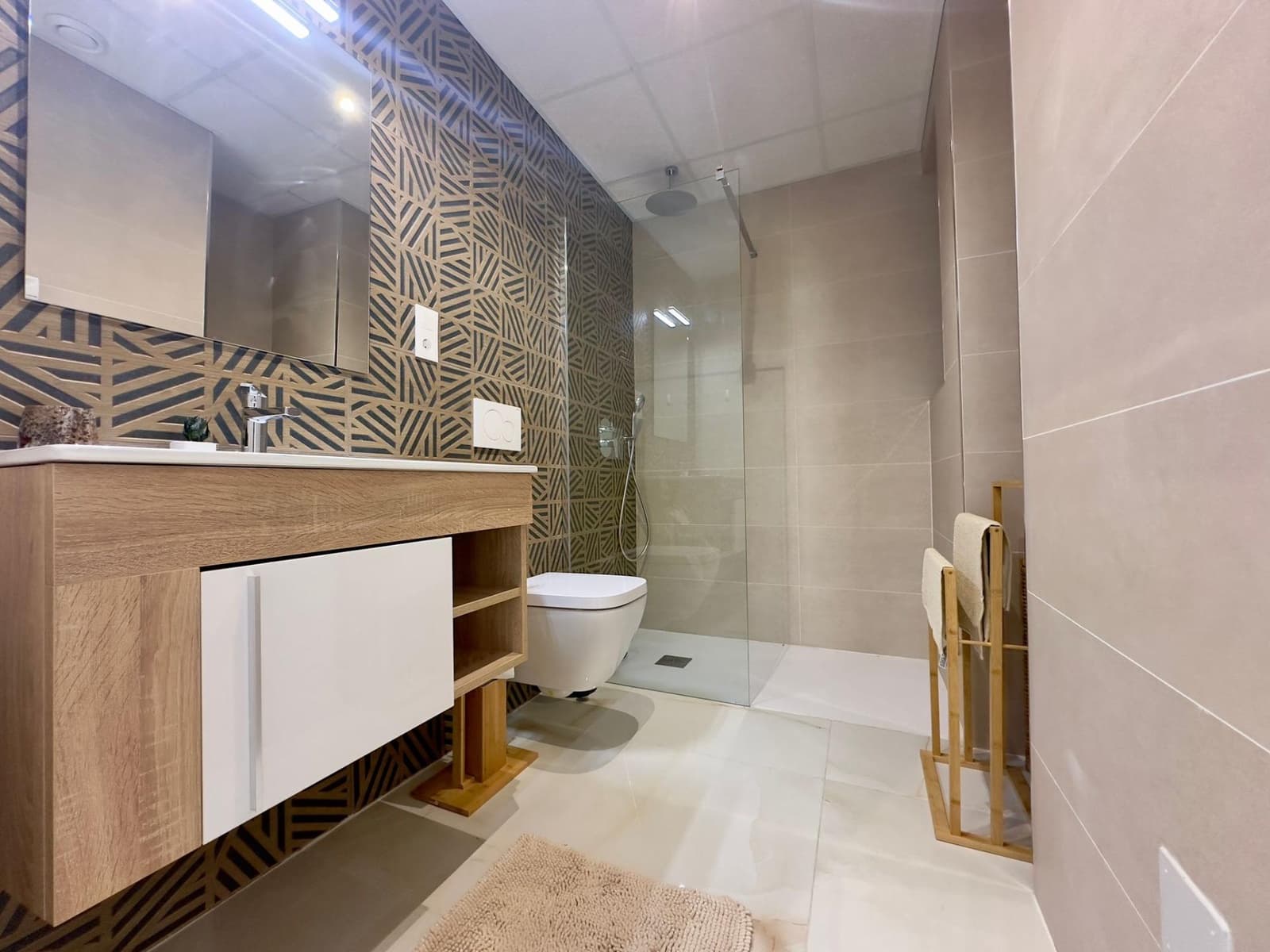 3 camera da letto Appartamento in vendita in Orihuela Costa con piscina garage - 589.900 € (Rif: 9778317)