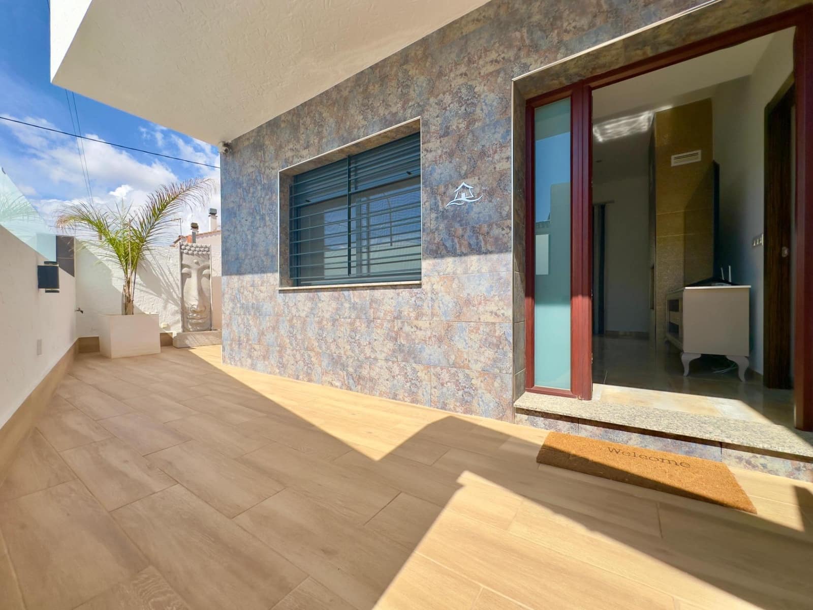 4 bedroom Villa for sale in Torre de la Horadada with pool - € 595,000 (Ref: 9778319)