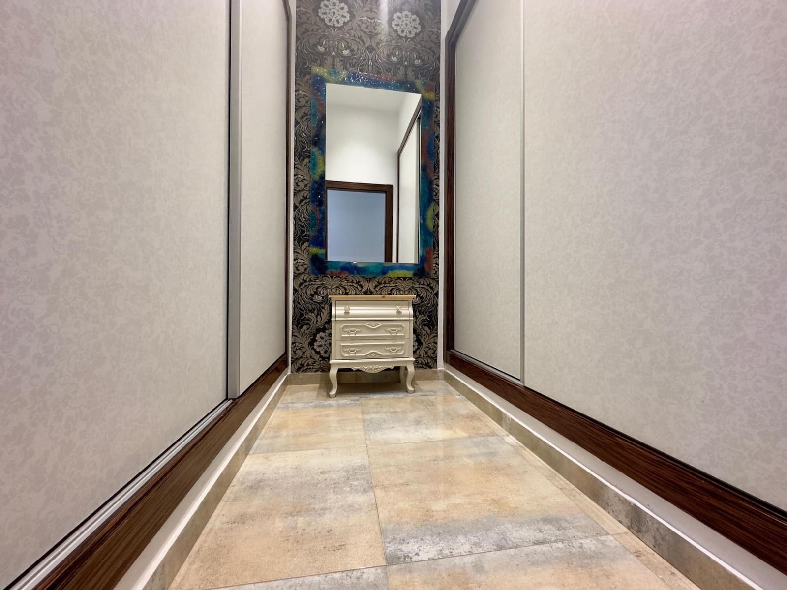 4 bedroom Villa for sale in Torre de la Horadada with pool - € 595,000 (Ref: 9778319)