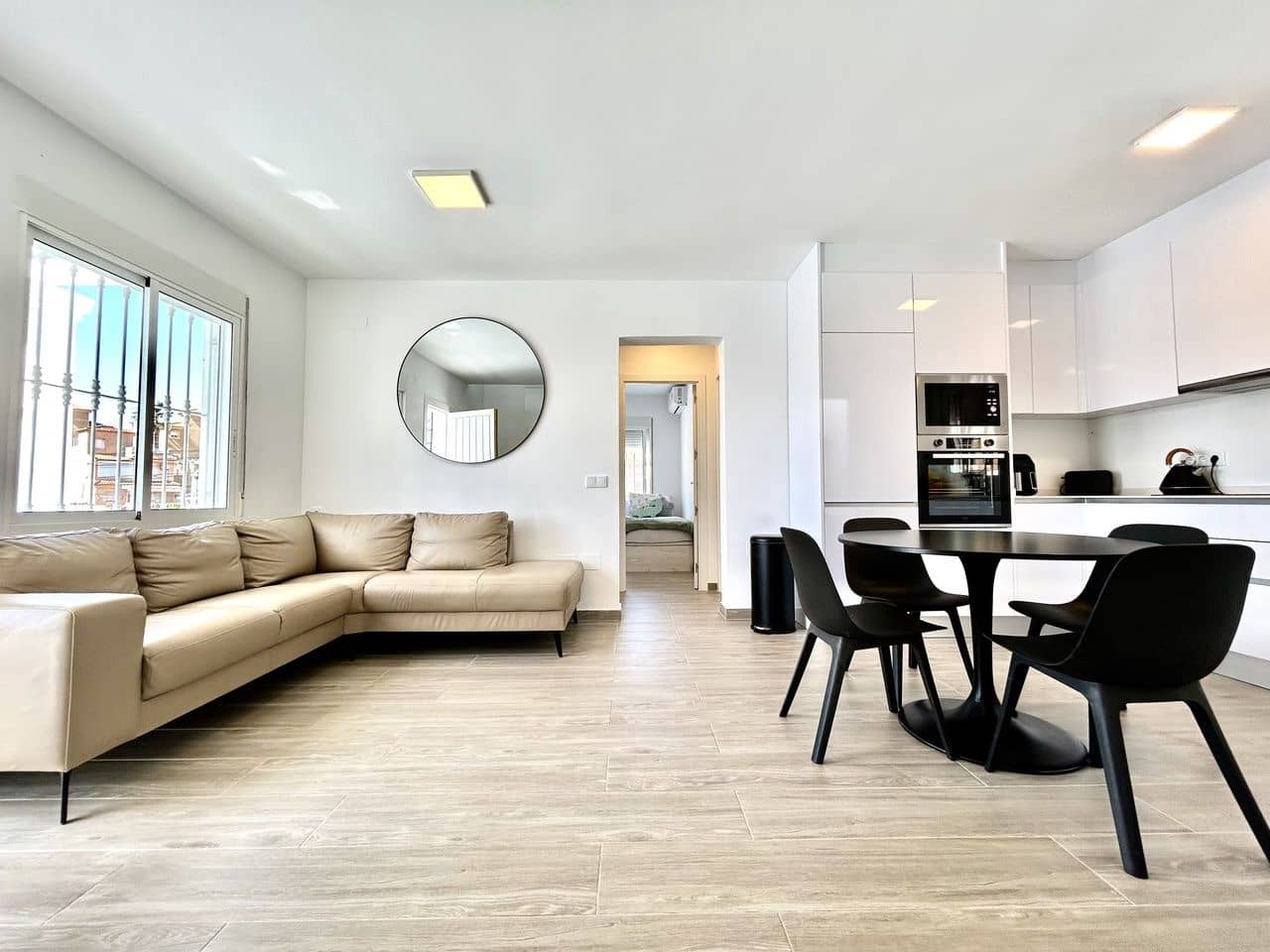 5 Zimmer Villa zu verkaufen in Villamartin - 459.000 € (Ref: 9778323)