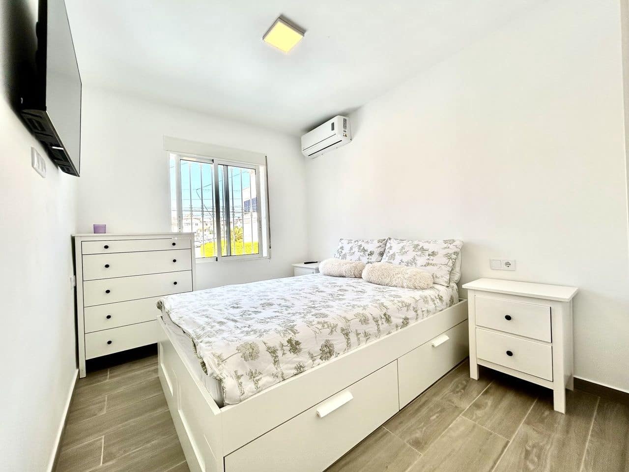 5 Zimmer Villa zu verkaufen in Villamartin - 459.000 € (Ref: 9778323)