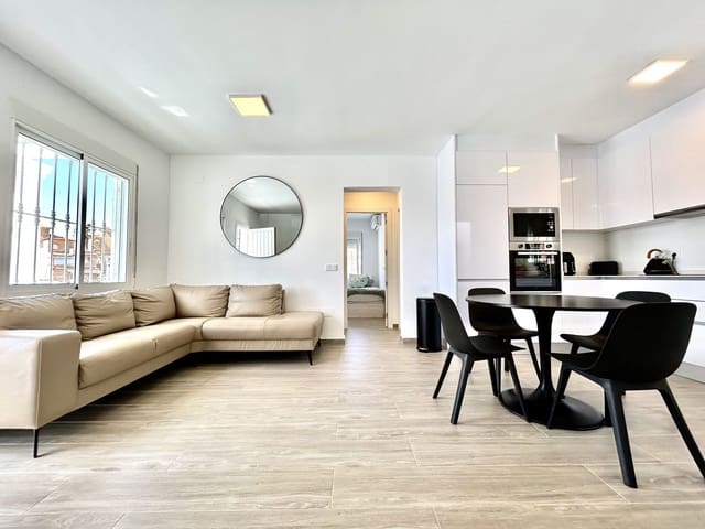 5 Zimmer Villa zu verkaufen in Villamartin, Orihuela - 459.000 € (Ref: 9778323)